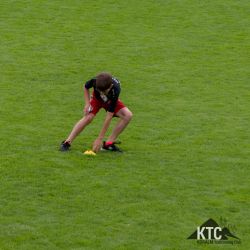 2022-05-26 Beweg Dich Schlau Landesentscheid Köflach - DSC_2098